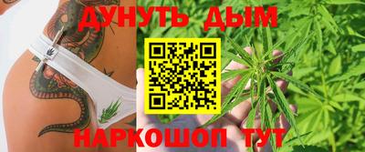 скорость Будённовск